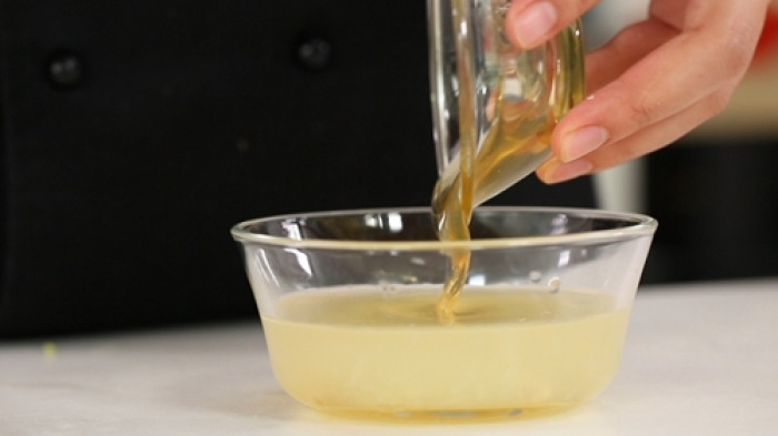 suon sot chanh mat ong ngon mieng 5