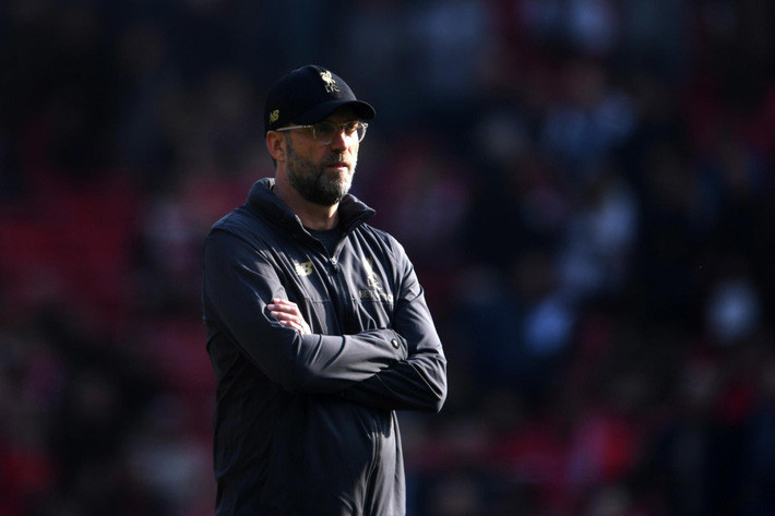 Jurgen Klopp đang hướng đến chiến thắng đầu tiên ở Old Trafford với Liverpool. Jurgen Klopp đang hướng đến chiến thắng đầu tiên ở Old Trafford với Liverpool.