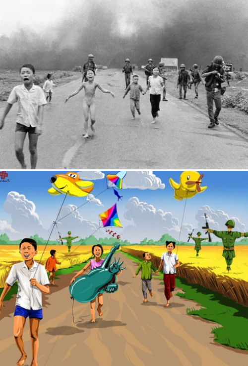 nhung-buc-anh-dau-xe-tim-duoc-ve-lai-duoi-goc-nhin-hanh-phuc