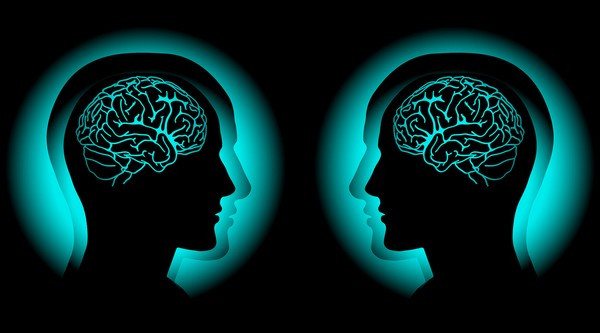 151026future12-26ab9