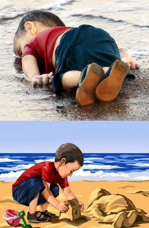 nhung-buc-anh-dau-xe-tim-duoc-ve-lai-duoi-goc-nhin-hanh-phuc-2