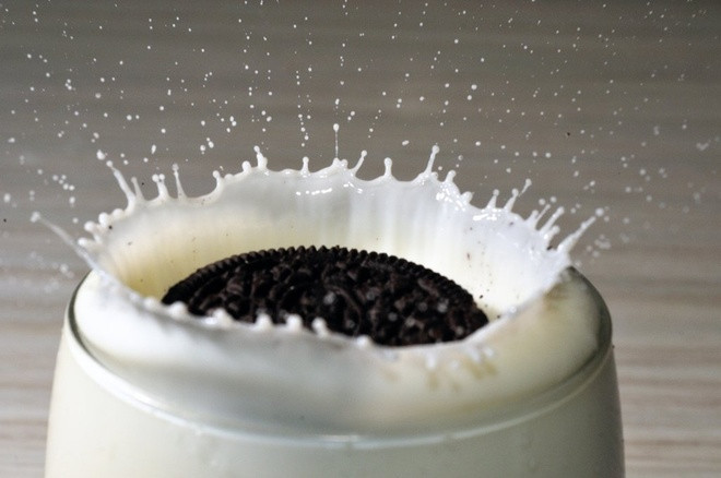 Lịch sử biến đổi gene động vật qua 10 thí nghiệm lạ ảnh 5 Lịch sử biến đổi gene động vật qua 10 thí nghiệm lạ ảnh 5