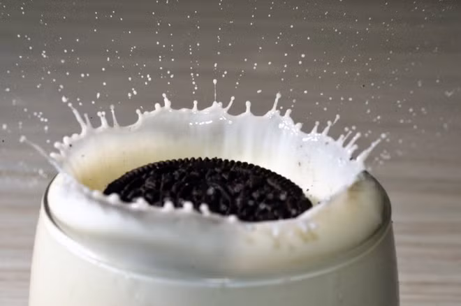 Lịch sử biến đổi gene động vật qua 10 thí nghiệm lạ ảnh 5