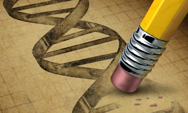 151026future10-26ab9