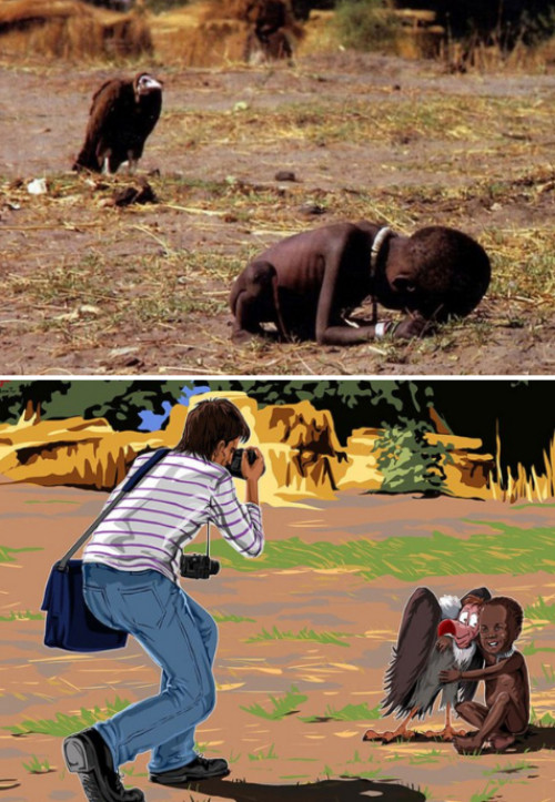 nhung-buc-anh-dau-xe-tim-duoc-ve-lai-duoi-goc-nhin-hanh-phuc-1