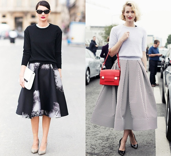 9-tuyet-chieu-mix-ao-len-co-tron-ngay-lanh-3