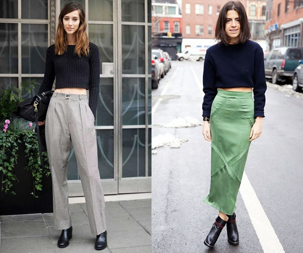 9-tuyet-chieu-mix-ao-len-co-tron-ngay-lanh-7