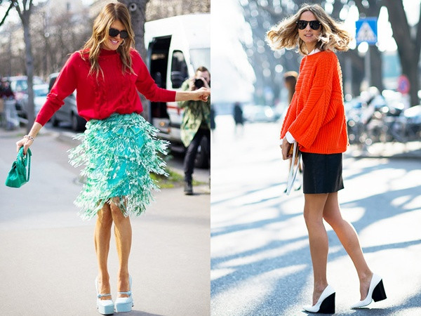 9-tuyet-chieu-mix-ao-len-co-tron-ngay-lanh-6