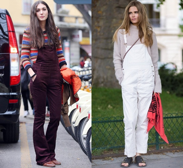 9-tuyet-chieu-mix-ao-len-co-tron-ngay-lanh-5