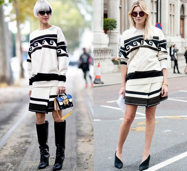 9-tuyet-chieu-mix-ao-len-co-tron-ngay-lanh-1