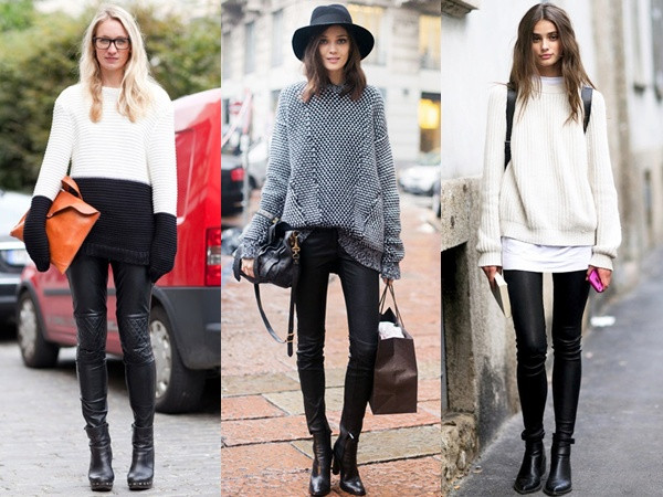 9-tuyet-chieu-mix-ao-len-co-tron-ngay-lanh-4