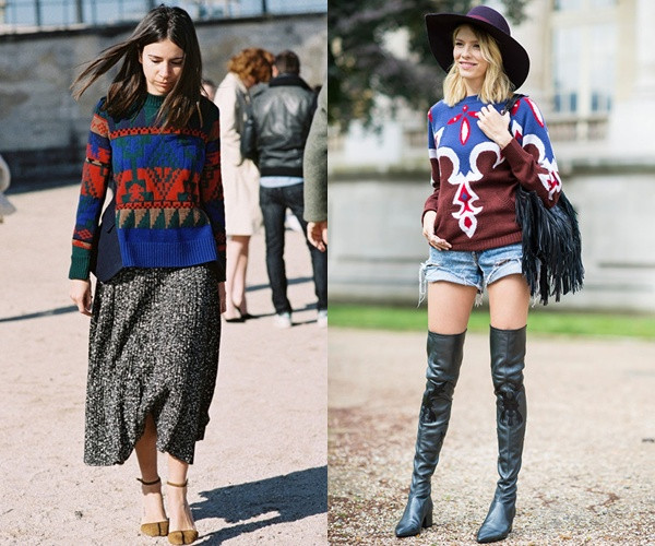 9-tuyet-chieu-mix-ao-len-co-tron-ngay-lanh-8