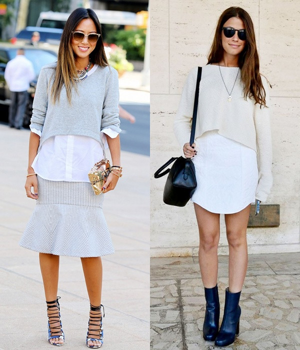 9-tuyet-chieu-mix-ao-len-co-tron-ngay-lanh