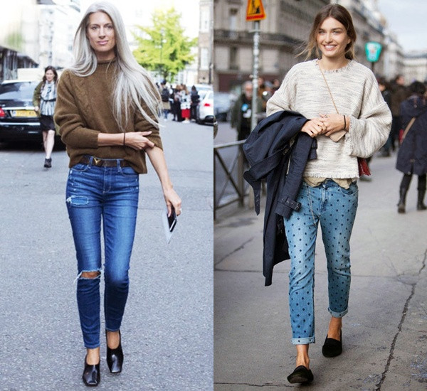 9-tuyet-chieu-mix-ao-len-co-tron-ngay-lanh-2