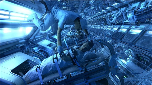 151026future02-26ab9