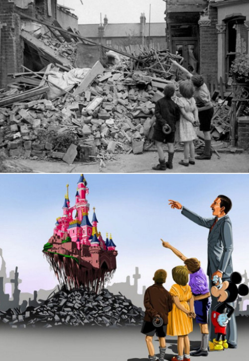 nhung-buc-anh-dau-xe-tim-duoc-ve-lai-duoi-goc-nhin-hanh-phuc-6