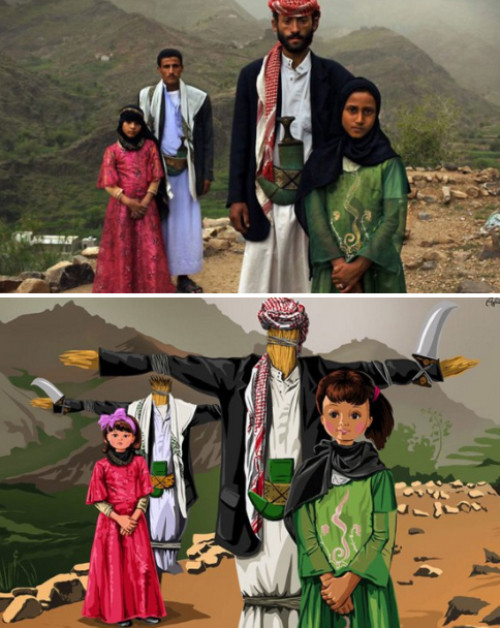 nhung-buc-anh-dau-xe-tim-duoc-ve-lai-duoi-goc-nhin-hanh-phuc-5