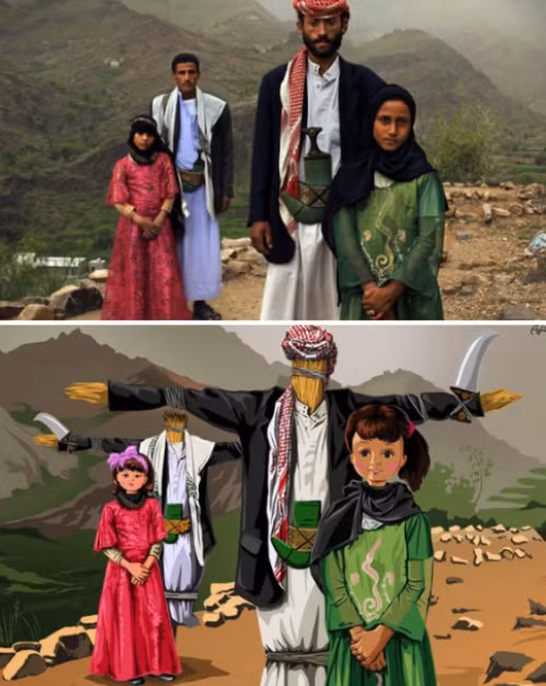 nhung-buc-anh-dau-xe-tim-duoc-ve-lai-duoi-goc-nhin-hanh-phuc-5