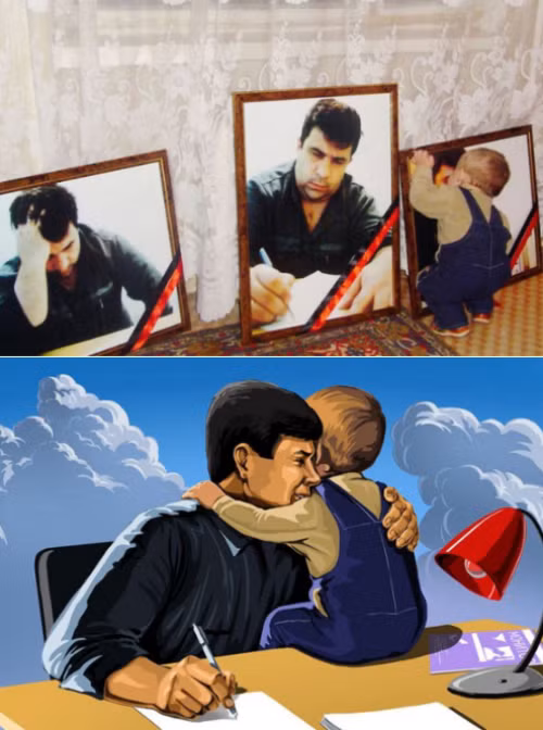 nhung-buc-anh-dau-xe-tim-duoc-ve-lai-duoi-goc-nhin-hanh-phuc-4