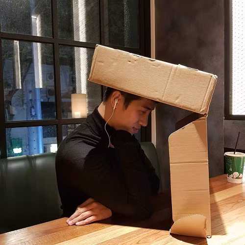 10-anh-hai-hot-nhat-facebook-trong-ngay-4