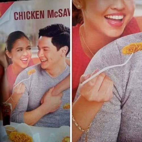 10-anh-hai-hot-nhat-facebook-trong-ngay-6