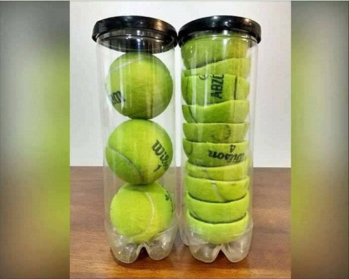 Mẹo vặt: Tuyệt chiêu cất bóng tennis tiết kiệm không gian. 10-anh-hai-hot-nhat-facebook-trong-ngay-3