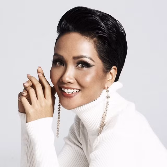 Nhiều nghệ sĩ Việt lên án việc phát tán clip nhạy cảm của Văn Mai Hương - 5