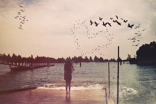 26 điều bạn nên biết khi bạn 26 tuổi ảnh 1 26 điều bạn nên biết khi bạn 26 tuổi ảnh 1