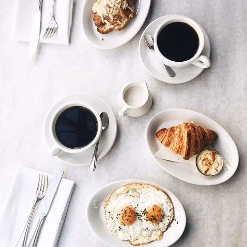 26 điều bạn nên biết khi bạn 26 tuổi ảnh 4