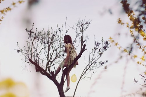 26 điều bạn nên biết khi bạn 26 tuổi ảnh 6 26 điều bạn nên biết khi bạn 26 tuổi ảnh 6