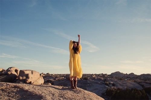 26 điều bạn nên biết khi bạn 26 tuổi ảnh 2 26 điều bạn nên biết khi bạn 26 tuổi ảnh 2