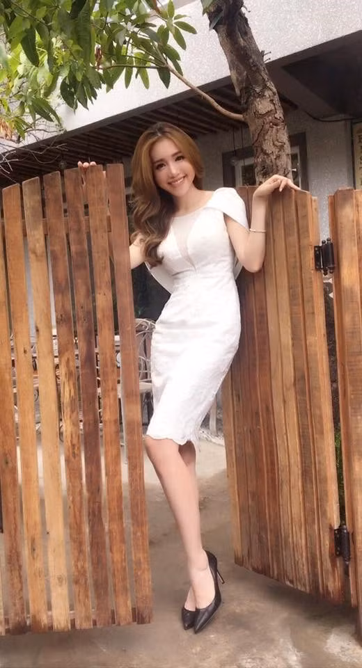 Kỳ Duyên mix đồ cao tay, không còn bị chê khi "đụng hàng" ảnh 8