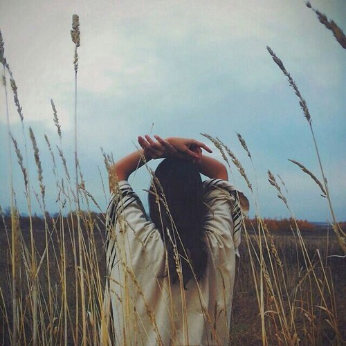 26 điều bạn nên biết khi bạn 26 tuổi ảnh 3 26 điều bạn nên biết khi bạn 26 tuổi ảnh 3