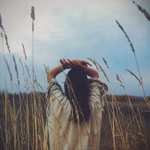 26 điều bạn nên biết khi bạn 26 tuổi ảnh 3