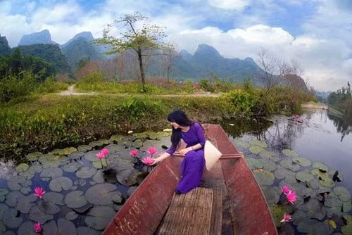 Ảnh: Cao Anh Tuấn Ảnh: Cao Anh Tuấn