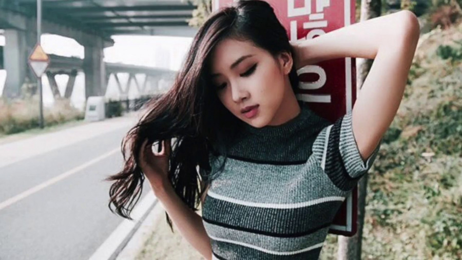 Chọn dáng lông mày phù hợp với khuôn mặt, vừa phát tài lại vừa đổi vận ảnh 9 33