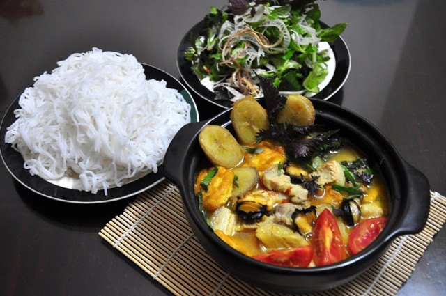 Ăn loại ốc này vào mùa thu không chỉ ngon mà còn chữa được vô số bệnh hay ho thế này! - Ảnh 4. Ăn loại ốc này vào mùa thu không chỉ ngon mà còn chữa được vô số bệnh hay ho thế này! - Ảnh 4.