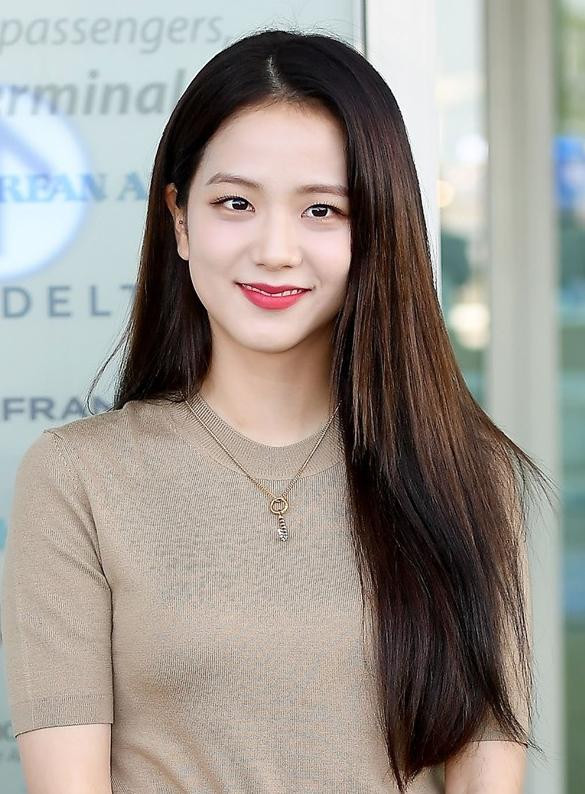 Chọn dáng lông mày phù hợp với khuôn mặt, vừa phát tài lại vừa đổi vận ảnh 5 Chọn dáng lông mày phù hợp với khuôn mặt, vừa phát tài lại vừa đổi vận ảnh 5