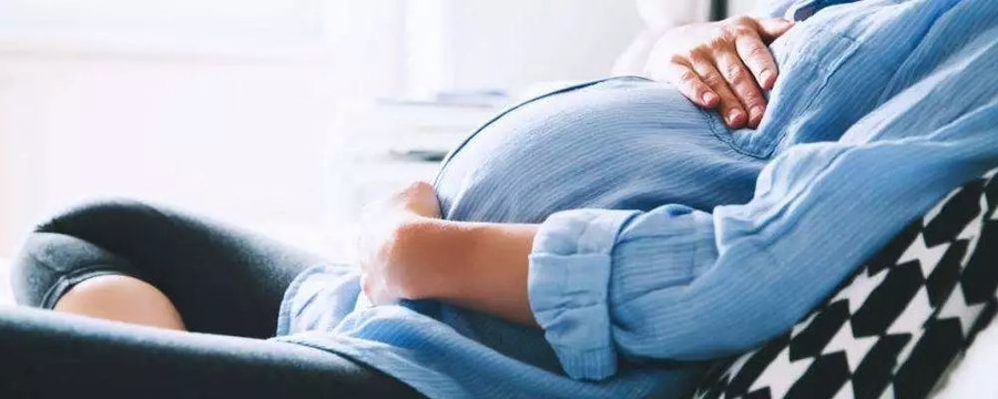 Người phụ nữ sảy thai 4 lần trong 3 năm vì căn bệnh ai cũng biết nhưng không phòng tránh - Ảnh 1. Người phụ nữ sảy thai 4 lần trong 3 năm vì căn bệnh ai cũng biết nhưng không phòng tránh - Ảnh 1.