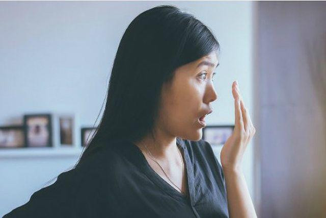 5 triệu chứng xuất hiện khi thức dậy buổi sáng là dấu hiệu của nhiều bệnh nghiêm trọng ảnh 1 5 trieu chung xuat hien sau khi thuc day vao buoi sang la dau hieu cua nhieu benh nghiem trong - 3