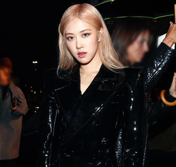 Chọn dáng lông mày phù hợp với khuôn mặt, vừa phát tài lại vừa đổi vận ảnh 8 Chọn dáng lông mày phù hợp với khuôn mặt, vừa phát tài lại vừa đổi vận ảnh 8