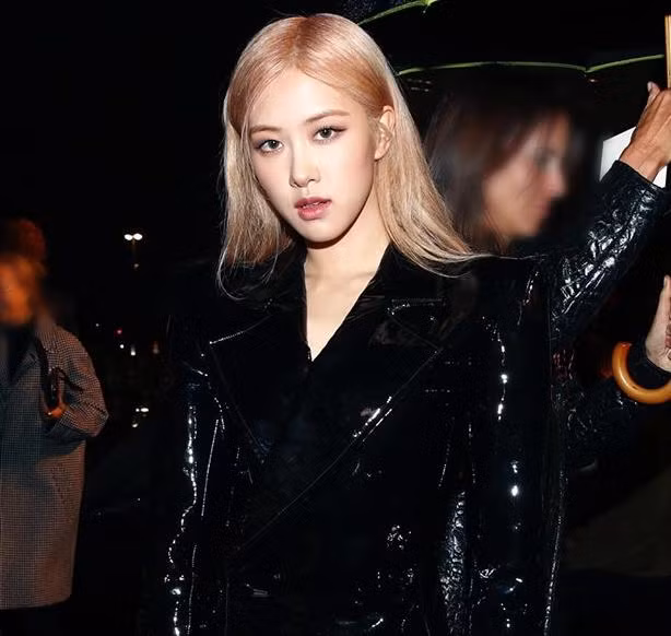 Chọn dáng lông mày phù hợp với khuôn mặt, vừa phát tài lại vừa đổi vận ảnh 8