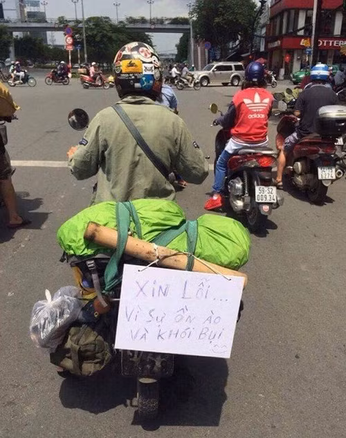 giai-phap-chong-dao-tac-moc-trom-cop-xe-4