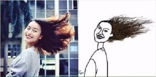 giai-phap-chong-dao-tac-moc-trom-cop-xe-1