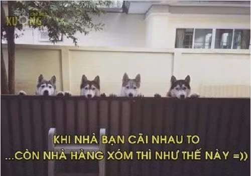 giai-phap-chong-dao-tac-moc-trom-cop-xe-2