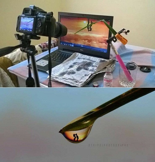 Nghệ thuật là ánh trăng lừa dối. giai-phap-chong-dao-tac-moc-trom-cop-xe-6