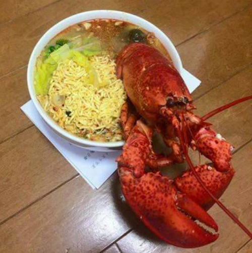 Nhà không có gì ngoài điều kiện. giai-phap-chong-dao-tac-moc-trom-cop-xe-5