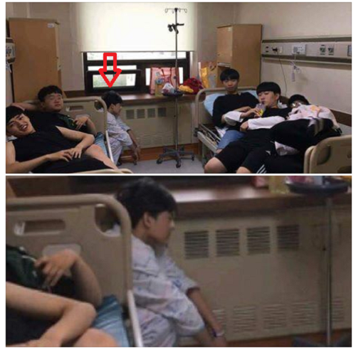 Trạng thái thượng thừa của tình bạn. giai-phap-chong-dao-tac-moc-trom-cop-xe-3