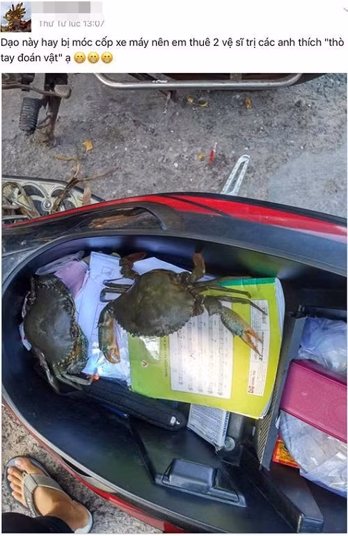 giai-phap-chong-dao-tac-moc-trom-cop-xe