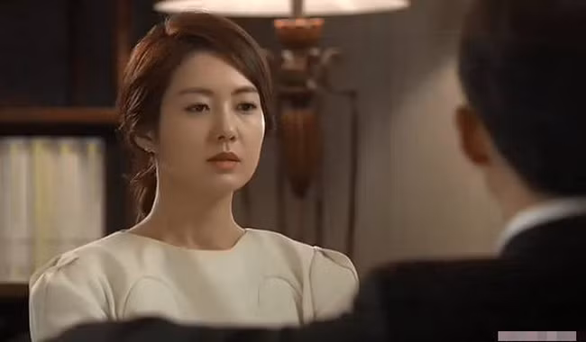 Chồng phải nịnh mãi vợ mới chịu đi khám thai, hóa ra đằng sau lại chứa đựng một bí mật kinh khủng-2